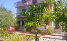 Vodice Center Apartments